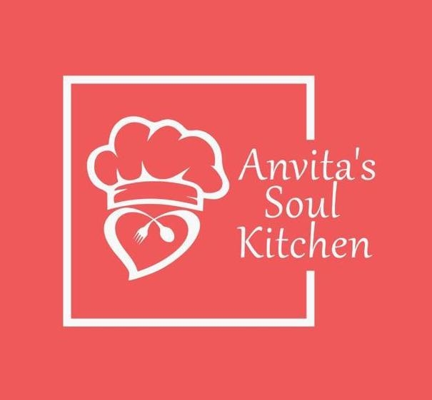 Anvita’s soul kitchen