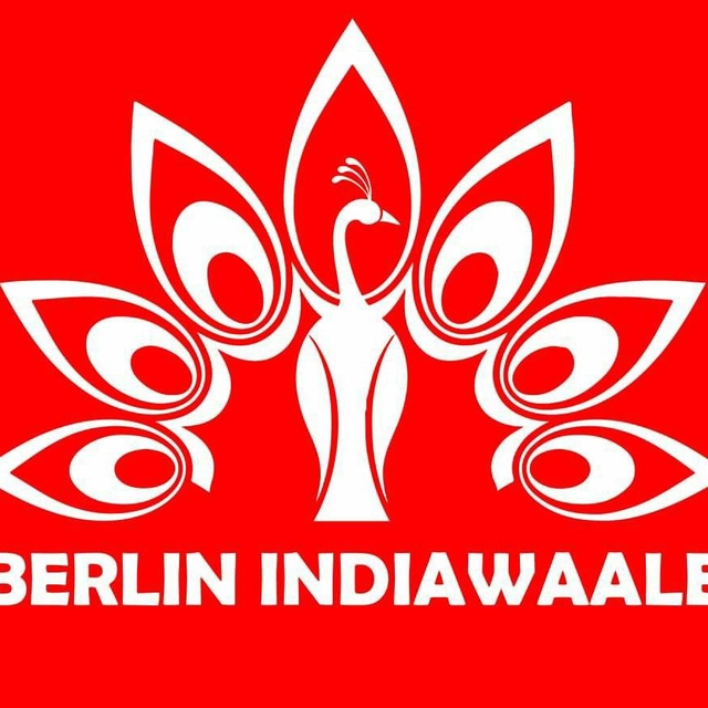 Berlin Indiawaale