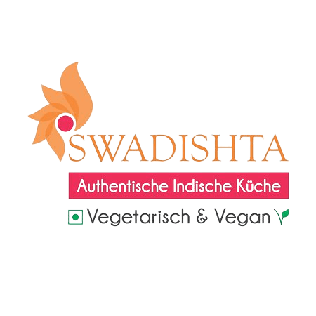 Swadishta